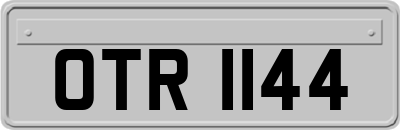 OTR1144