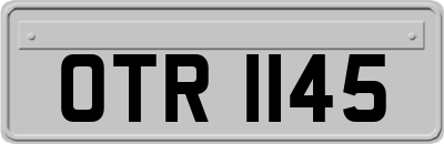 OTR1145