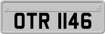 OTR1146