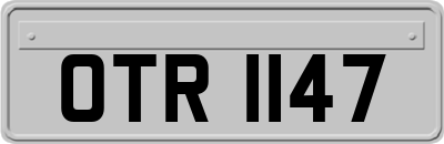 OTR1147