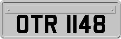 OTR1148