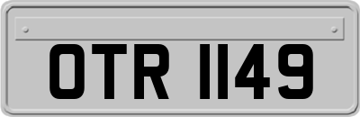 OTR1149