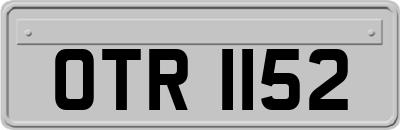 OTR1152