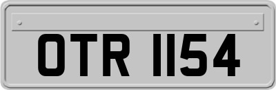 OTR1154