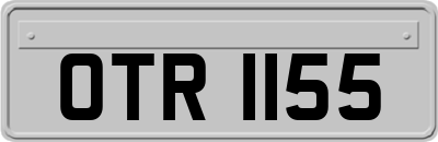 OTR1155