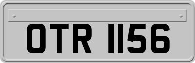 OTR1156
