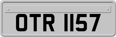OTR1157