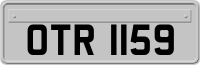 OTR1159