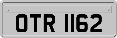OTR1162