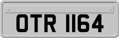 OTR1164