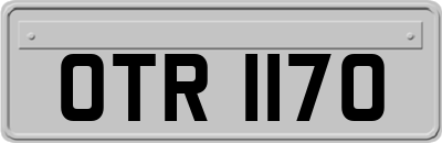 OTR1170