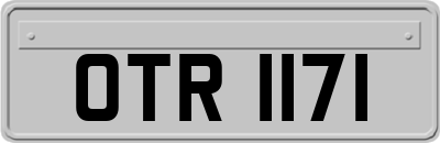 OTR1171
