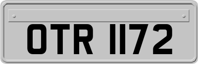 OTR1172