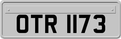 OTR1173