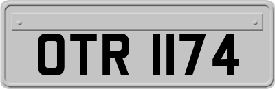 OTR1174