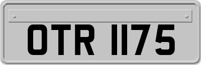 OTR1175