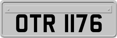 OTR1176