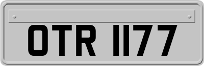 OTR1177