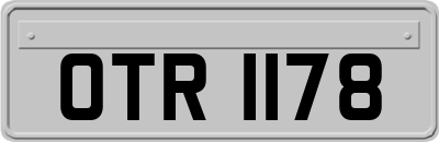 OTR1178