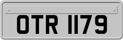 OTR1179