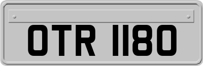 OTR1180