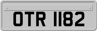 OTR1182