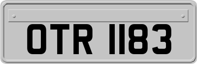 OTR1183