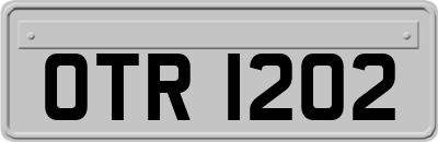 OTR1202