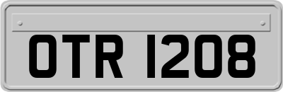 OTR1208