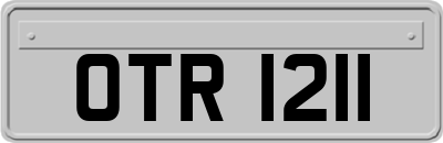 OTR1211