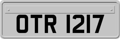 OTR1217