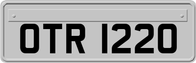 OTR1220