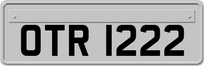OTR1222