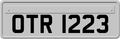 OTR1223