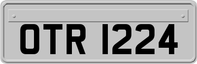 OTR1224