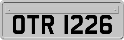 OTR1226