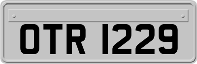 OTR1229