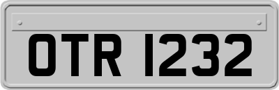 OTR1232