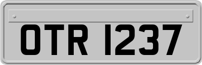 OTR1237