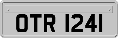 OTR1241