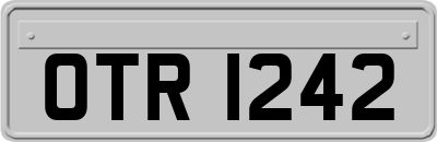 OTR1242