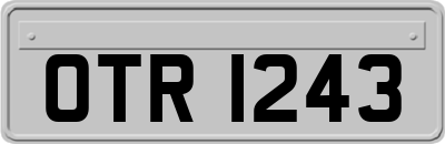 OTR1243