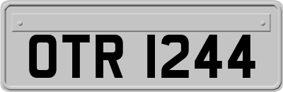 OTR1244