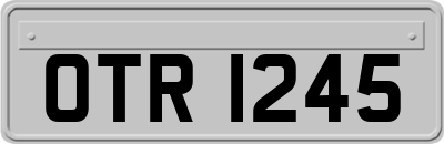 OTR1245