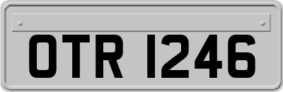 OTR1246
