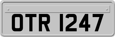 OTR1247