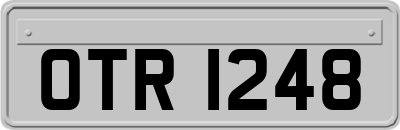 OTR1248