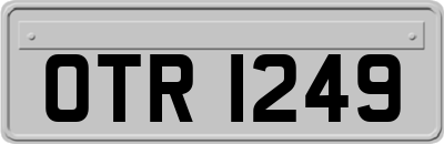 OTR1249