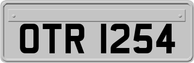 OTR1254