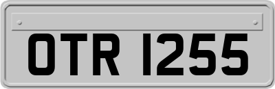 OTR1255